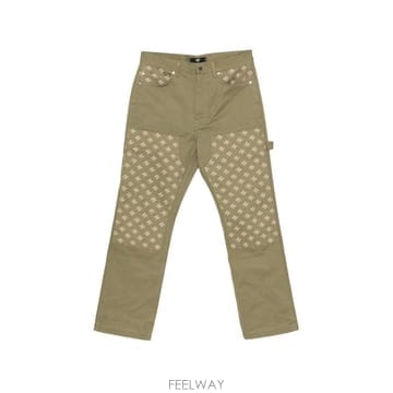Amiri 26 FW �ƹ̸� ���׷� ���� �г� ���� AMBMPA1088 TP45537342826 FW �ƹ̸� ���׷� ���� �г� ���� AMBMPA1088 TP4553
