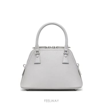 Maison Margiela 26 FW �������������� 5AC Ŭ����ũ ���� �̴� �� SB1WG0083P5348 TP45481294626 FW �������������� 5AC Ŭ����ũ ���� �̴� �� SB1WG00