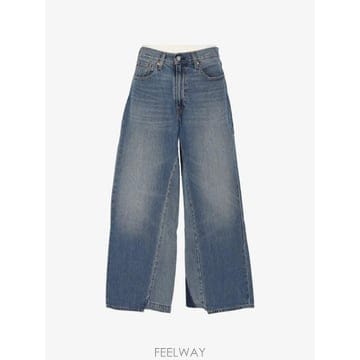 | Other Brand | 26 FW Levis ���̵� �� 0081B0002 TP45885650526 FW Levis ���̵� �� 0081B0002 TP458856505