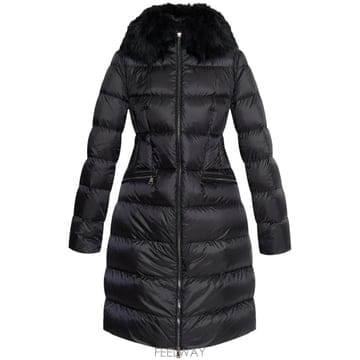 Moncler 26 FW ��Ŭ���� ���� �þ Ʈ���� �ĵ� �� �ٿ� ��Ŷ L20931C00015595FE TP455373426 FW ��Ŭ���� ���� �þ Ʈ���� �ĵ� �� �ٿ� ��Ŷ L2