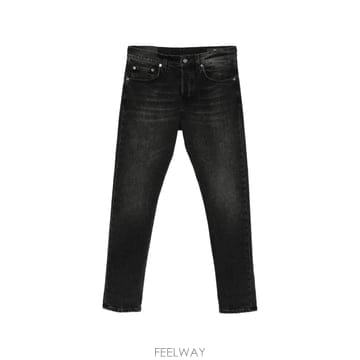 | Other Brand | 26 FW DONDUP ���̵�� ����Ʈ ���� �� �� UP563DS0369UMV7 TP45885648326 FW DONDUP ���̵�� ����Ʈ ���� �� �� UP563DS0369UMV