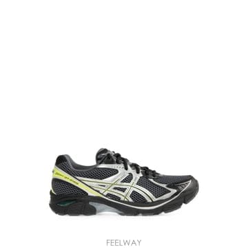 asics 26 FW �ƽĽ� GT 2160 �޽� ����Ŀ�� 1203A275006 TP45639590426 FW �ƽĽ� GT 2160 �޽� ����Ŀ�� 1203A275006 TP45639