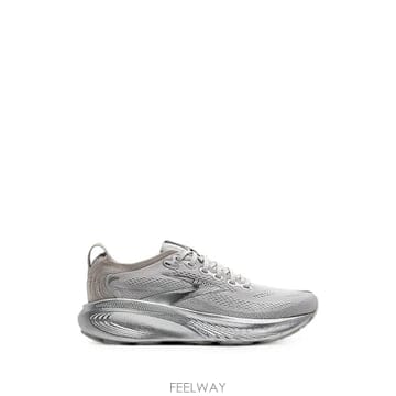 | Other Brand | 26 FW BROOKS �Ƶ巹���� GTS �ǹ� �ִϹ����� ����� ����Ŀ�� 1104541D184 TP4553726 FW BROOKS �Ƶ巹���� GTS �ǹ� �ִϹ����� ����� ��