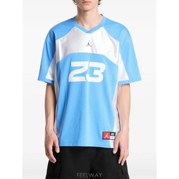 | Other Brand | 26 FW Jordan �ö���Ʈ ���� Ƽ���� IF1913412 TP45526428826 FW Jordan �ö���Ʈ ���� Ƽ���� IF1913412 TP45526428
