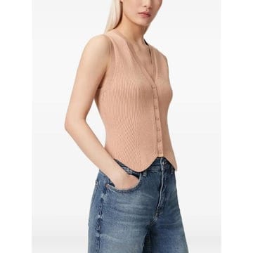 | Other Brand | 26 FW AllSaints ũ���� V�� ���� ��Ʈ ž W023KA TP45768768226 FW AllSaints ũ���� V�� ���� ��Ʈ ž W023KA TP45768