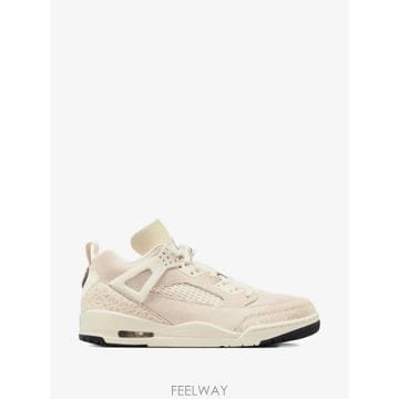 | Other Brand | 26 FW Jordan ��������ũ ����Ŀ�� IQ0303 TP45838740026 FW Jordan ��������ũ ����Ŀ�� IQ0303 TP458387400