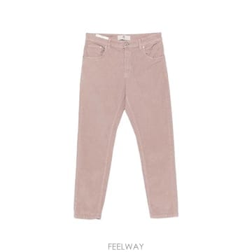 | Other Brand | 26 FW PT Torino �ΰ� ��ġ �ڵ���� ���� C5TP05B0TT33T0 TP45711858326 FW PT Torino �ΰ� ��ġ �ڵ���� ���� C5TP05B0TT33T0