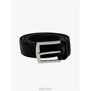 Kiton 26 FW Ű�� ��Ŭ Ŭ���� ���� ��Ʈ USC4PN00126 TP45639581726 FW Ű�� ��Ŭ Ŭ���� ���� ��Ʈ USC4PN00126 TP4563958