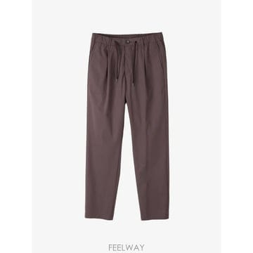 Herno 26 FW ������ ����Ʈ ��ν�Ʈ�� ���� PT00049UR12917S TP45711844226 FW ������ ����Ʈ ��ν�Ʈ�� ���� PT00049UR12917S TP