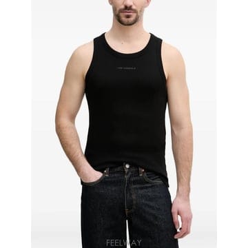 Karl Lagerfeld 26 FW Į�����Ʈ �ΰ� ����Ʈ ���� �μҸ� ž 755042562238 TP45526387926 FW Į�����Ʈ �ΰ� ����Ʈ ���� �μҸ� ž 7550425622