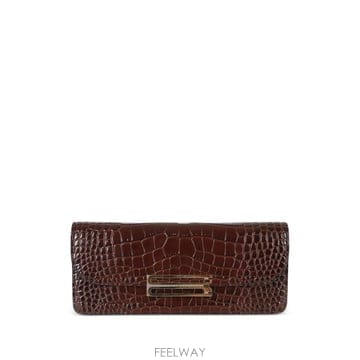 Victoria Beckham 26 FW ���丮�ƺ��� ������ ũ��Ŀ���� ����Ʈ ��� �� B326AAC007573A TP45619710926 FW ���丮�ƺ��� ������ ũ��Ŀ���� ����Ʈ ��� �� B3