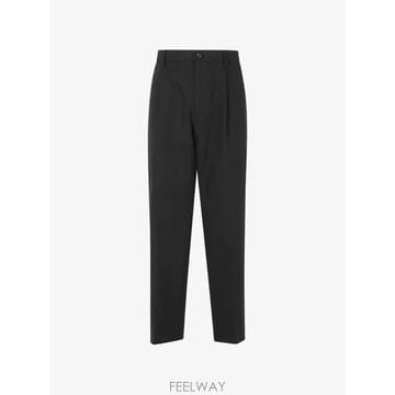 | Other Brand | 26 FW Department 5 �ΰ� ��ġ �ø��� ������ ���� UP0512TS0013 TP45652907326 FW Department 5 �ΰ� ��ġ �ø��� ������ ���� UP0512