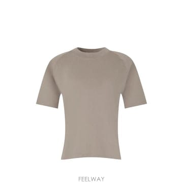 Fear of God 26 FW �Ǿ���갫 ����ū ���̽��� Ƽ���� RW003760055 TP45838727326 FW �Ǿ���갫 ����ū ���̽��� Ƽ���� RW003760055 TP