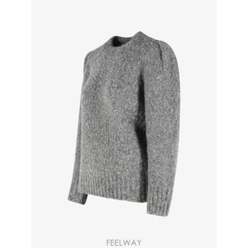 Isabel Marant 26 FW ���ں����� ���� ���� �Ҹ� ������ PU0963FAD3L06I TP45608536526 FW ���ں����� ���� ���� �Ҹ� ������ PU0963FAD3L06I 