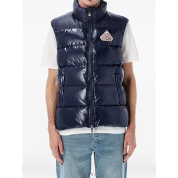 Pyrenex 26 FW Pyrenex �μҸ� �е� ����Ʈ FWHUY0214004 TP45768733426 FW Pyrenex �μҸ� �е� ����Ʈ FWHUY0214004 TP457687