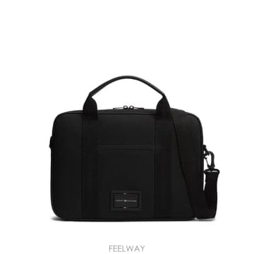 TOMMY HILFIGER 26 FW Ÿ�����ǰ� �ΰ� ��ġ ��Ʈ�� ���� AM0AM14439 TP45838720126 FW Ÿ�����ǰ� �ΰ� ��ġ ��Ʈ�� ���� AM0AM14439 TP45