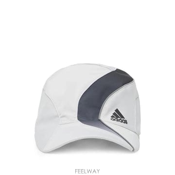 26 FW 아디다스 다이나믹 컷라인 캡 모자 KD3920 TP455373052