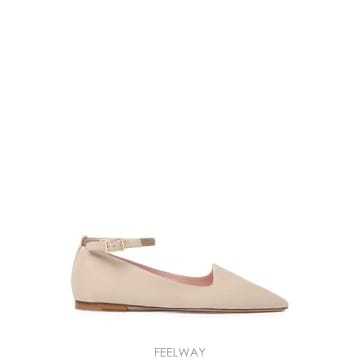 Fabiana Filippi 26 FW �ĺ�Ƴ��ʸ��� ���� ��Ʈ�� ����Ƽ�� �� �߷����� �÷� ���� ASD216A817M5080000 TP26 FW �ĺ�Ƴ��ʸ��� ���� ��Ʈ�� ����Ƽ�� �� �߷����� 