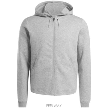 | Other Brand | 26 FW Reebok ��Ƽ�� �ݷ�Ƽ�� �帲������ �ĵ�Ƽ 100075605 TP45935216226 FW Reebok ��Ƽ�� �ݷ�Ƽ�� �帲������ �ĵ�Ƽ 1000756