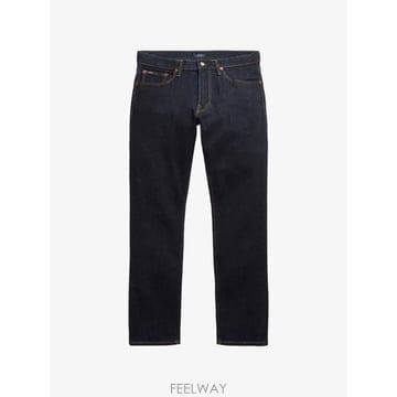 Ralph Lauren 26 FW ���� �����η� �ΰ� �ڼ� ���� �� �� 710B28136001 TP45885627426 FW ���� �����η� �ΰ� �ڼ� ���� �� �� 710B28136001 