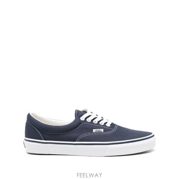 VANS 26 FW  �ƽ ĵ���� ����Ŀ�� VN000EWZNVY1 TP45870598926 FW  �ƽ ĵ���� ����Ŀ�� VN000EWZNVY1 TP458705989