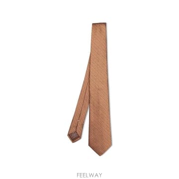 CANALI 26 FW Canali ������ ���� ��Ÿ�� 18HJ04704006 TP45933784426 FW Canali ������ ���� ��Ÿ�� 18HJ04704006 TP4593378