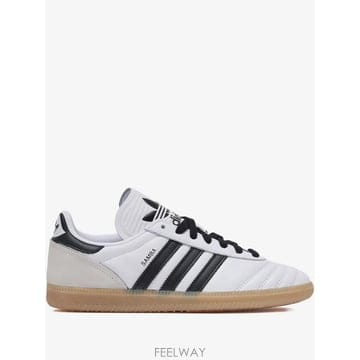Adidas 26 FW �Ƶ�ٽ� ��� JP  Ŭ���� ȭ��Ʈ ���� ��  ����Ŀ�� JQ9055 TP45870597726 FW �Ƶ�ٽ� ��� JP  Ŭ���� ȭ��Ʈ ���� ��  ����