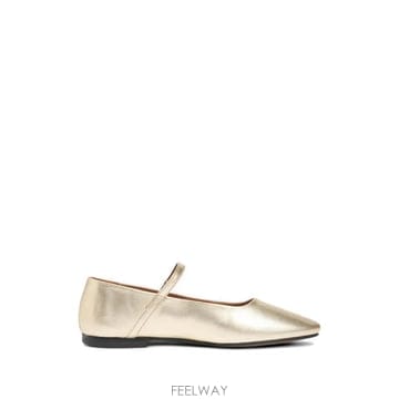 TOMMY HILFIGER 26 FW Ÿ�����ǰ� ��Ʈ�� �߷����� ���� FW0FW09320 TP45838710326 FW Ÿ�����ǰ� ��Ʈ�� �߷����� ���� FW0FW09320 TP458