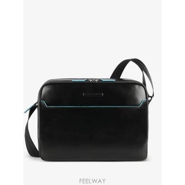 Piquadro 26 FW ������ �ΰ� ��� ���� ���� CA5086B2 TP45639560226 FW ������ �ΰ� ��� ���� ���� CA5086B2 TP45639560