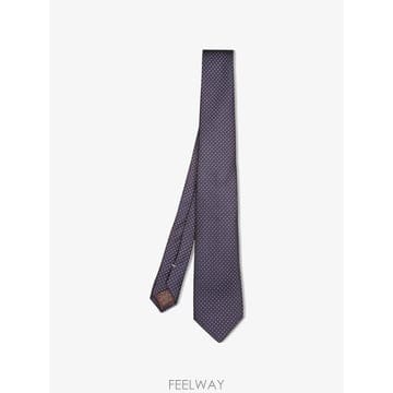 CANALI 26 FW Canali ����ũ�� ���� ��Ÿ�� 18HJ04739005 TP45933783326 FW Canali ����ũ�� ���� ��Ÿ�� 18HJ04739005 TP45933