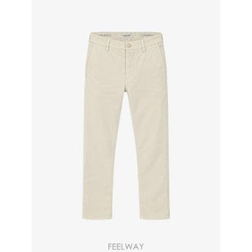 Jacob Cohen 26 FW ���� ���� �ڵ���� ����Ʈ ���� JUMP0026003S3653A81 TP45885625226 FW ���� ���� �ڵ���� ����Ʈ ���� JUMP0026003S3653A