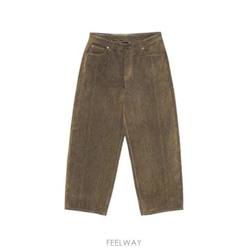 | Other Brand | 26 FW Daily Paper �ֽõ� ���� �� 2610110 TP45885626326 FW Daily Paper �ֽõ� ���� �� 2610110 TP458856263