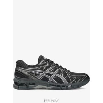 asics 26 FW �ƽĽ� �� ī�߳� 20 �޽� ����Ŀ�� 1203A3880 TP45870594026 FW �ƽĽ� �� ī�߳� 20 �޽� ����Ŀ�� 1203A3880 TP45