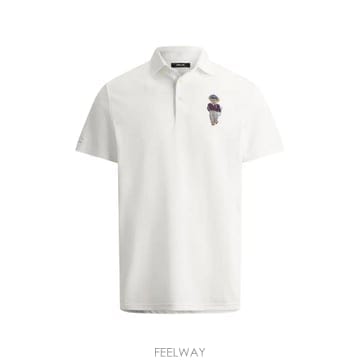 | Other Brand | 26 FW RLX Ralph Lauren ���� ���� �ݼҸ� ���� ���� 785B20494 TP45537290426 FW RLX Ralph Lauren ���� ���� �ݼҸ� ���� ���� 785B