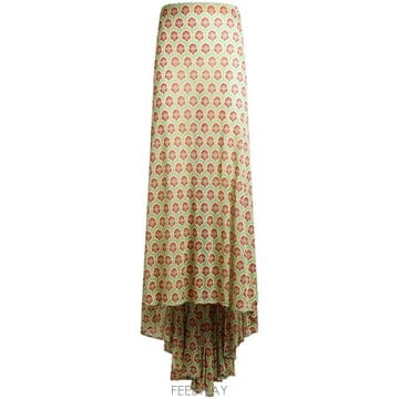 ETRO 26 FW ��Ʈ�� ������ ����Ʈ Ʈ���� ��ĿƮ WRFA002999IA414 TP45935204226 FW ��Ʈ�� ������ ����Ʈ Ʈ���� ��ĿƮ WRFA002999IA4