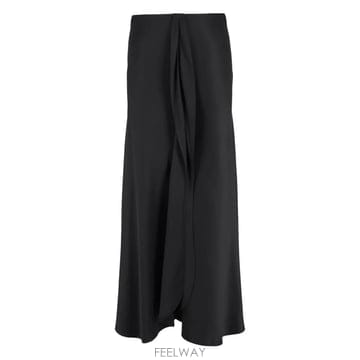 Armani 26 FW ���������Ƹ����� �巹���� �̵� ��ĿƮ GW000184TE10101 TP45935203526 FW ���������Ƹ����� �巹���� �̵� ��ĿƮ GW000184TE