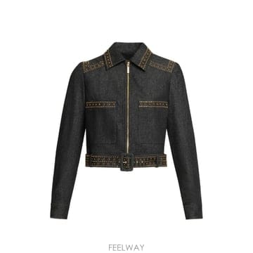 | Other Brand | 26 FW Elie Saab ��� ���� ��Ŷ J0191EF25DE002 TP45526259626 FW Elie Saab ��� ���� ��Ŷ J0191EF25DE002 TP455262