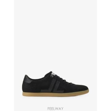 Lanvin 26 FW ���� �۷� 2 0 �ΰ� ��ġ ����Ŀ�� FUSKZL01ANAPA2610 TP45619628726 FW ���� �۷� 2 0 �ΰ� ��ġ ����Ŀ�� FUSKZL01ANAPA26