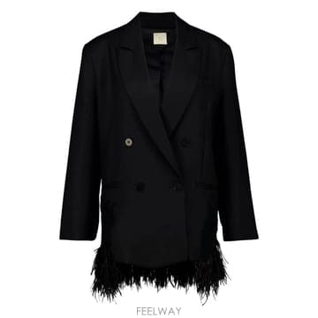 | Other Brand | 26 FW PAULA �ڼ� ��� ��Ʈ MARYS TP45935203226 FW PAULA �ڼ� ��� ��Ʈ MARYS TP459352032