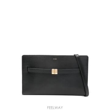 Toteme 26 FW ���� ��Ʈ ���� ũ�ν� �� 261WAM0052LE0025001 TP45445268026 FW ���� ��Ʈ ���� ũ�ν� �� 261WAM0052LE0025001 TP4