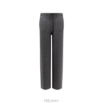 | Other Brand | 26 FW Hevo ��ν�Ʈ�� ��Ʈ Ʈ������ TORREMOZZA1012M6983916 TP45711781626 FW Hevo ��ν�Ʈ�� ��Ʈ Ʈ������ TORREMOZZA1012M698