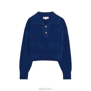 Victoria Beckham 26 FW ���丮�ƺ��� ��Ҹ� ���� ���� 1126KJU007221A TP45768681426 FW ���丮�ƺ��� ��Ҹ� ���� ���� 1126KJU007221A TP4