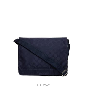 | Other Brand | 26 FW ������ ��Ʋ ���׷� �޽��� �� MGGC0437 TP45445263126 FW ������ ��Ʋ ���׷� �޽��� �� MGGC0437 TP454452