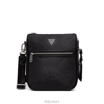 | Other Brand | 26 FW GUESS USA �ж�� �ΰ� ��� �ؽ�ó �޽��� �� HMMIPWP6217 TP45445261026 FW GUESS USA �ж�� �ΰ� ��� �ؽ�ó �޽��� �� HMMI