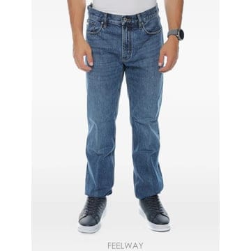 Armani 26 FW �Ƹ����� �ΰ� ��� �� EM000763AF1780MB002 TP45479923526 FW �Ƹ����� �ΰ� ��� �� EM000763AF1780MB002 TP4547