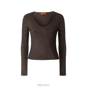 Missoni 26 FW �̽�� ��Ż�� ���� ��Ʈ ������ DS26WN0XBK01JE TP45532558026 FW �̽�� ��Ż�� ���� ��Ʈ ������ DS26WN0XBK01JE TP