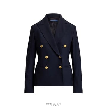 Ralph Lauren 26 FW ���� �����η� ���� �극��Ƽ�� �������� 211952571003 TP45479866526 FW ���� �����η� ���� �극��Ƽ�� �������� 211952571
