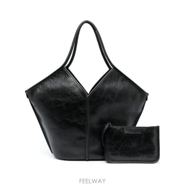 HEREU 26 FW �췹�� ���� ��� �� WBCALD TP45875633126 FW �췹�� ���� ��� �� WBCALD TP458756331