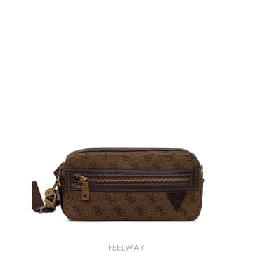 | Other Brand | 26 FW GUESS USA ���׷� ����Ʈ �޽��� �� HMBENPP6250 TP45445254826 FW GUESS USA ���׷� ����Ʈ �޽��� �� HMBENPP6250 