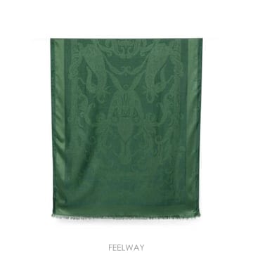 26 FW 에트로 페이즐리 자카드 프린지 스카프 WATA0010AQ13C TP456195962